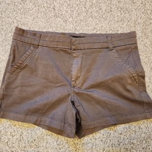 Tinsel Women's Shorts Size 33